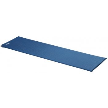 Coleman Touring Mat