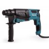 Elektrické kladivo Makita HR2630T