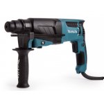 Makita HR2630T – Zboží Dáma