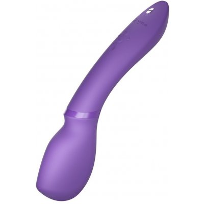 We-Vibe Wand 2 – Zboží Dáma
