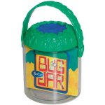Velká nádoba na brouky Best Ever Bug Jar – Zbozi.Blesk.cz