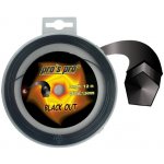 Pro's Pro Blackout 12m 1,24 mm – Zboží Dáma