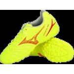 Mizuno MONARCIDA NEO III SELECT Jr AS P1GE242545 – Zbozi.Blesk.cz