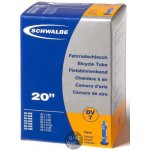 Schwalbe DV – Zbozi.Blesk.cz