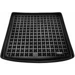 Gumová vana do kufru Rezaw-Plast Volkswagen Golf VII Combi 2013 - 2020 horní kufr – Hledejceny.cz