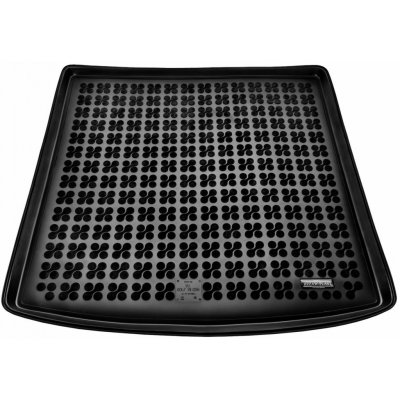 Gumová vana do kufru Rezaw-Plast Volkswagen Golf VII Combi 2013 - 2020 horní kufr – Hledejceny.cz