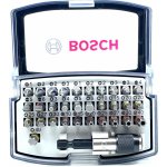 Bosch 2607017319 32 ks – Zbozi.Blesk.cz