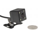 STUALARM C-C709DT | Zboží Auto