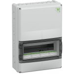 Spelsberg 73361401 – Hledejceny.cz