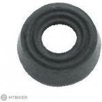 SKS Rubber Cup Seal pro Usp And Sam náhradní díl, 12 mm – Hledejceny.cz