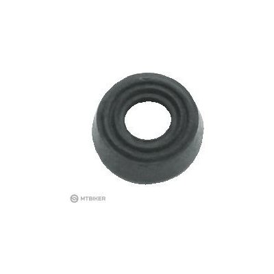 SKS Rubber Cup Seal pro Usp And Sam náhradní díl, 12 mm – Zbozi.Blesk.cz