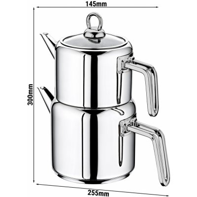 G.Gastro D14159095 – Zboží Mobilmania