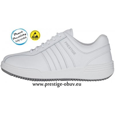 Moleda Prestige Sport ESD – Sleviste.cz