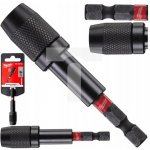 Milwaukee 4932459398 – Zboží Dáma