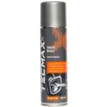 TECMAX Bílé mazivo 200 ml – Zboží Mobilmania