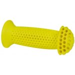 PROGRIP dětská – Zboží Mobilmania