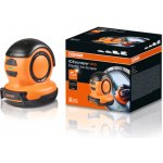 OSRAM ICEscraper OS OEIS010 | Zboží Auto