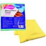 Niteola Hadr na podlahu z mikrovlákna 50 x 60 cm 1 ks – Zboží Dáma