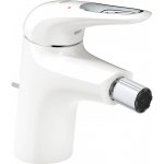 GROHE 33565LS3 – Hledejceny.cz