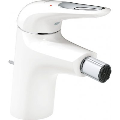 GROHE 33565LS3 – Hledejceny.cz