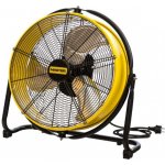 Master DF20P ventilátor profesionální – Zbozi.Blesk.cz