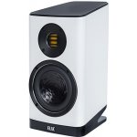 Elac Vela BS 403 – Hledejceny.cz