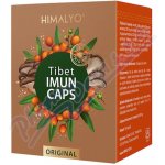 Himalyo Tibet imun 60 ks + 60 kapslí – Hledejceny.cz