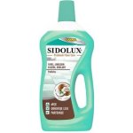 Sidolux Premium na vinyl dlažbu linolea kokos a máta 750 ml – Zboží Dáma