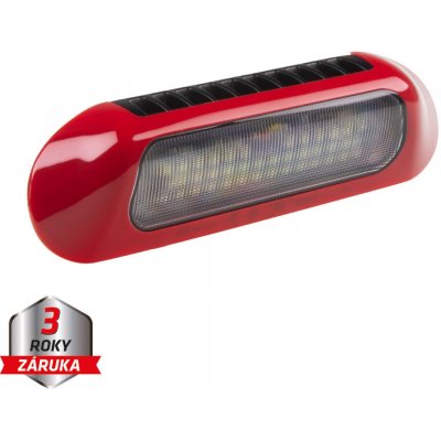 STUALARM WL-B048R – Hledejceny.cz