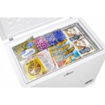 Lord G3 – Sleviste.cz