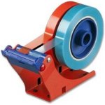 Tesa stolní odvíječ samolepicí pásky 66 m x 50 mm – Zboží Mobilmania