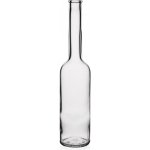Láhev skleněná Opera nízká 500ml – Hledejceny.cz