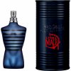 Parfém Jean Paul Gaultier Le Male Ultra toaletní voda pánská 75 ml