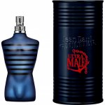 Jean Paul Gaultier Ultra Male Intense toaletní voda pánská 125 ml – Zbozi.Blesk.cz