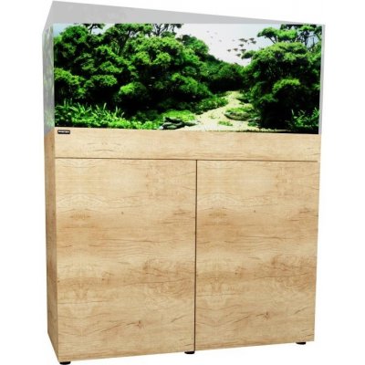 Snabytek skříňka ADA style 80 x 40 x 80 cm dub nebraska – Zboží Mobilmania