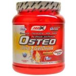 Amix Osteo Ultra Jointdrink Pomeranč 600 g – Hledejceny.cz