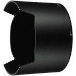 Nikon HB-38 – Zboží Živě