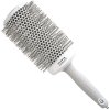 Hřeben a kartáč na vlasy Olivia Garden Ceramic + Ion Thermal Brush Speed XL kulatý kartáč na vlasy 65 mm