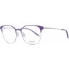Ana Hickmann brýlové obruby HI1047 13A