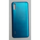 Kryt Xiaomi Redmi 9A zadní zelený