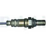 Lambda sonda DELPHI ES20220-12B1