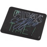 Hama 54739 – Zboží Živě