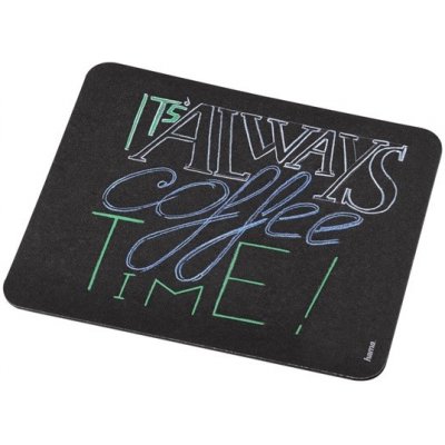 Hama 54739 – Zboží Živě