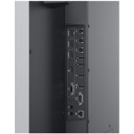 Dell P7524QT – Zboží Živě