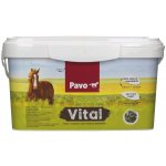 Pavo Vital NEW 8 kg – Zboží Dáma