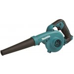 Makita UB100DZ – Zboží Mobilmania