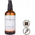 Anela těhotenský pěsticí olej na strie Ochráním bříška 100 ml – Zboží Dáma