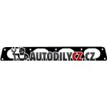 VICTOR REINZ VR 71-36098-00 – Hledejceny.cz