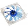 Ventilátor do PC Aerocool V12 BlueLine Edition