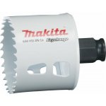 Makita E-03866 – Hledejceny.cz